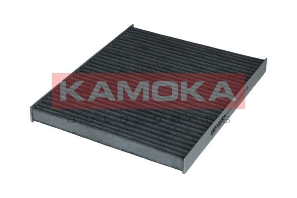 Kamoka F512301 Activated Carbon Cabin Filter F512301