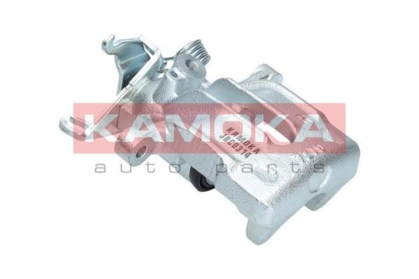 Buy Kamoka JBC0314 – good price at EXIST.AE!