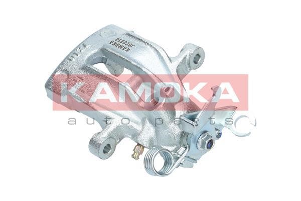 Brake caliper rear right Kamoka JBC0314