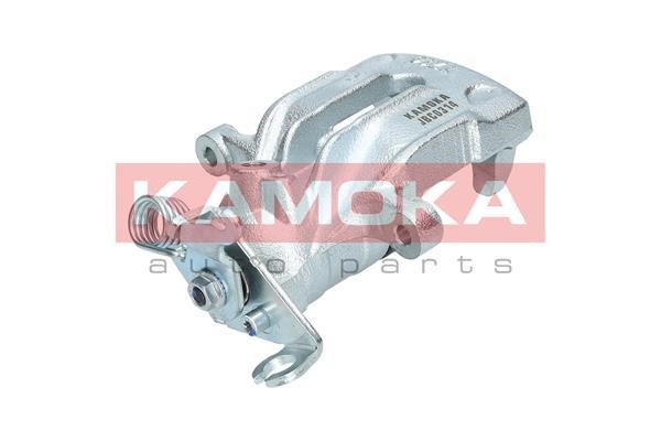 Buy Kamoka JBC0314 at a low price in United Arab Emirates!