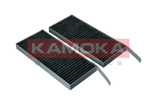 Buy Kamoka F519501 at a low price in United Arab Emirates!