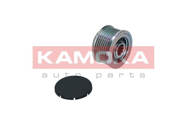 Kamoka RC037 Freewheel clutch, alternator RC037