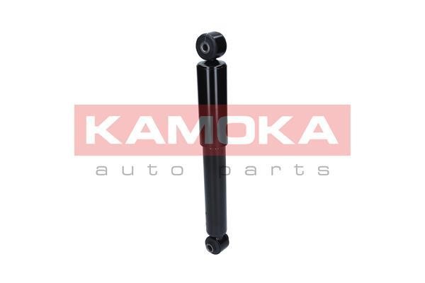 Buy Kamoka 2000800 – good price at EXIST.AE!