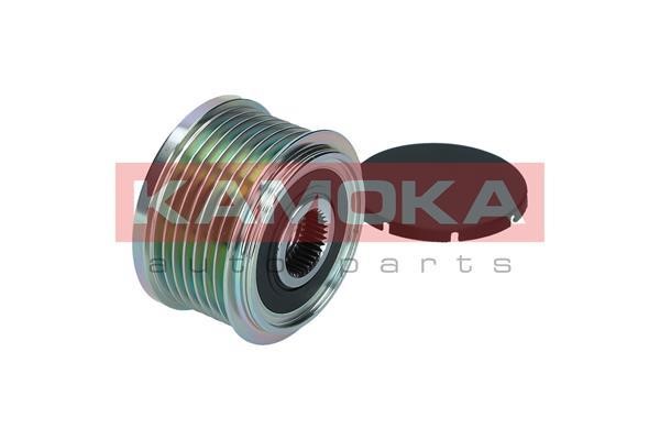 Buy Kamoka RC037 at a low price in United Arab Emirates!