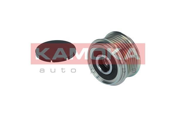 Buy Kamoka RC050 – good price at EXIST.AE!