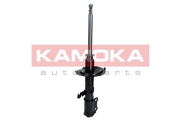 Buy Kamoka 2000424 – good price at EXIST.AE!