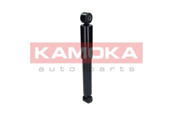 Buy Kamoka 2000800 at a low price in United Arab Emirates!