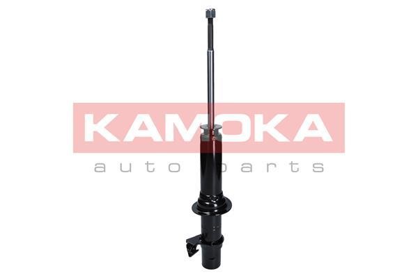 Buy Kamoka 2000664 – good price at EXIST.AE!