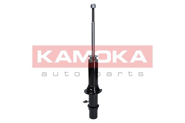 Buy Kamoka 2000664 at a low price in United Arab Emirates!