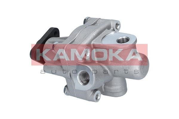 Kamoka PP016 Hydraulic Pump, steering system PP016
