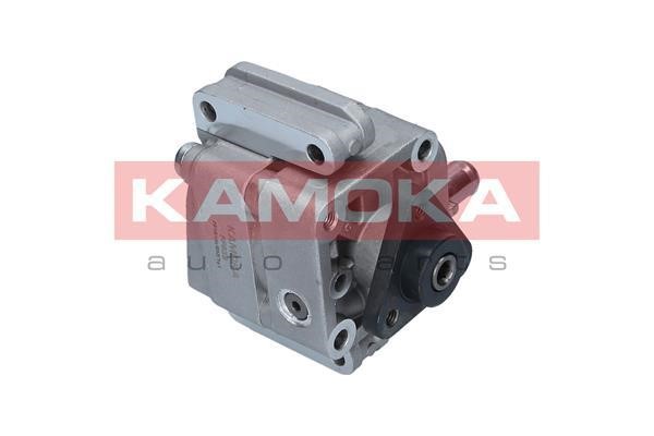 Buy Kamoka PP039 – good price at EXIST.AE!