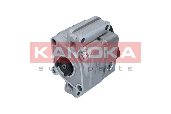 Hydraulic Pump, steering system Kamoka PP039