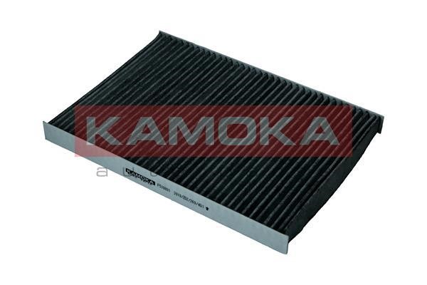 Buy Kamoka F510801 – good price at EXIST.AE!
