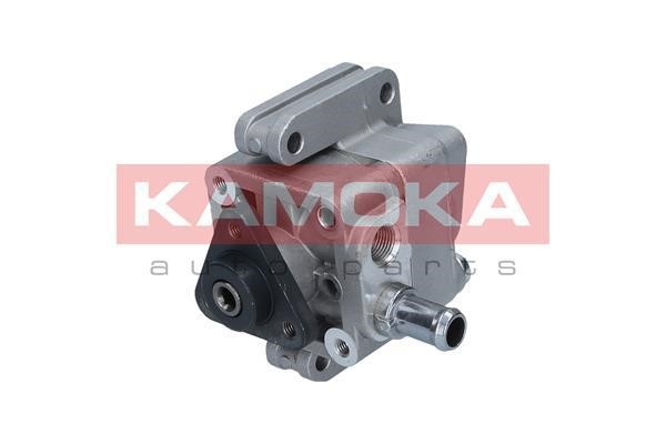 Kamoka PP039 Hydraulic Pump, steering system PP039