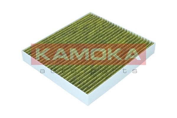 Buy Kamoka 6080109 – good price at EXIST.AE!