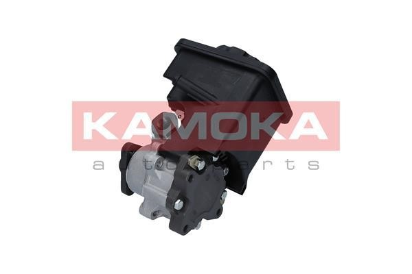 Buy Kamoka PP048 at a low price in United Arab Emirates!