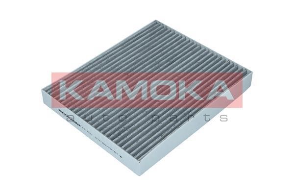 Buy Kamoka F514001 at a low price in United Arab Emirates!