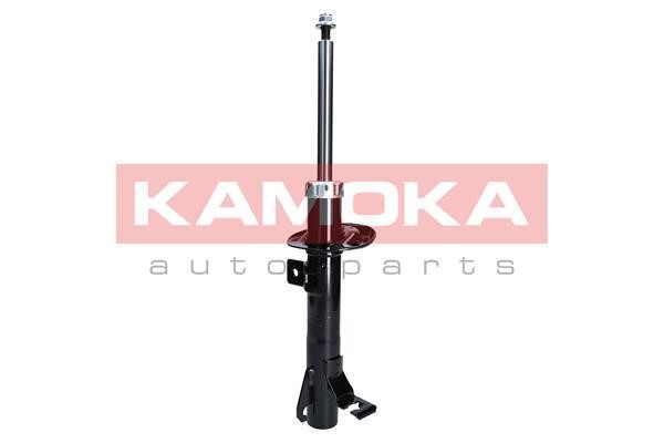 Kamoka 2000262 Front Left Gas Oil Suspension Shock Absorber 2000262