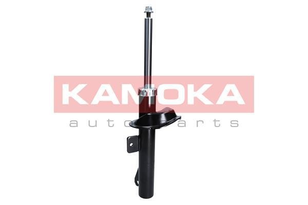 Buy Kamoka 2000386 – good price at EXIST.AE!