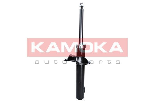 Buy Kamoka 2000386 at a low price in United Arab Emirates!