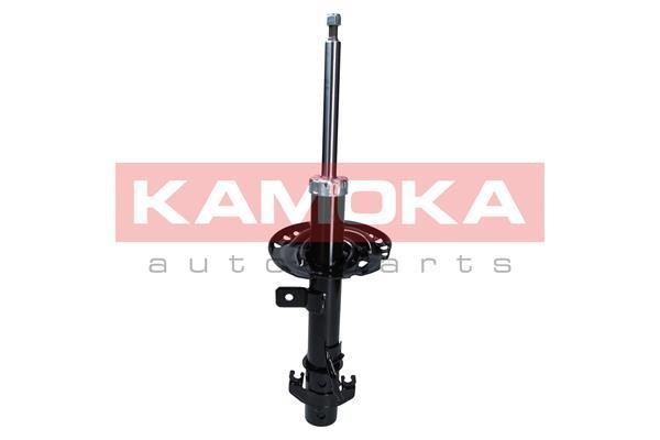 Buy Kamoka 2000237 at a low price in United Arab Emirates!
