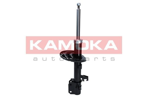 Buy Kamoka 2000237 – good price at EXIST.AE!