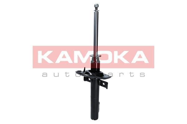 Buy Kamoka 2000388 – good price at EXIST.AE!