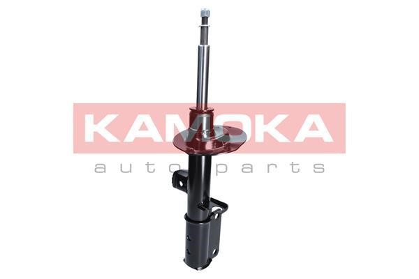 Buy Kamoka 2000433 – good price at EXIST.AE!