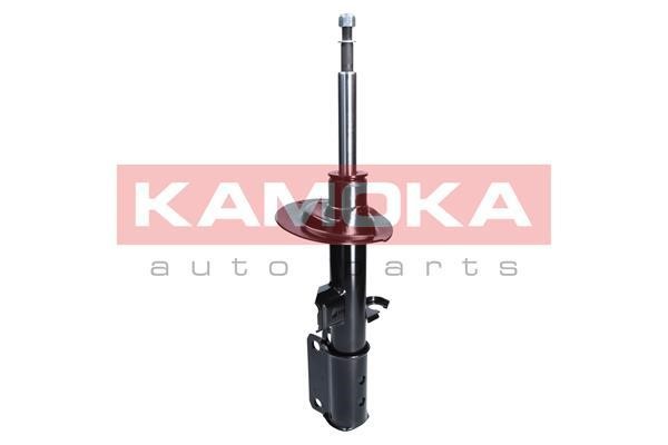 Buy Kamoka 2000433 at a low price in United Arab Emirates!