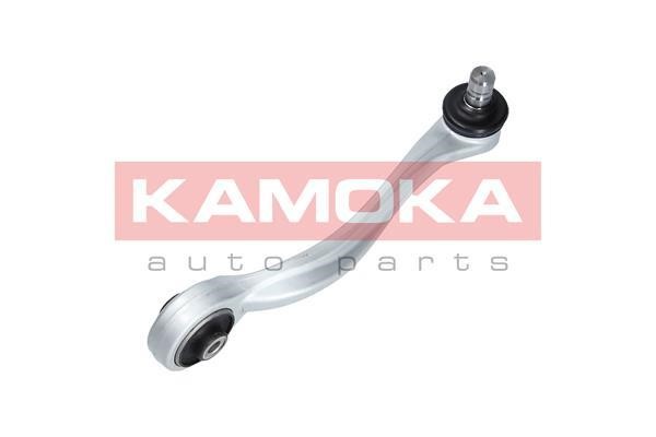 Buy Kamoka 9050152 at a low price in United Arab Emirates!