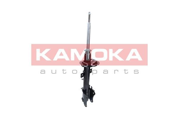 Buy Kamoka 2000389 – good price at EXIST.AE!