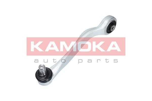 Kamoka 9050152 Control/Trailing Arm, wheel suspension 9050152 9050152 Kamoka Control/Trailing Arm, wheel suspension