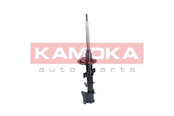 Buy Kamoka 2000389 at a low price in United Arab Emirates!