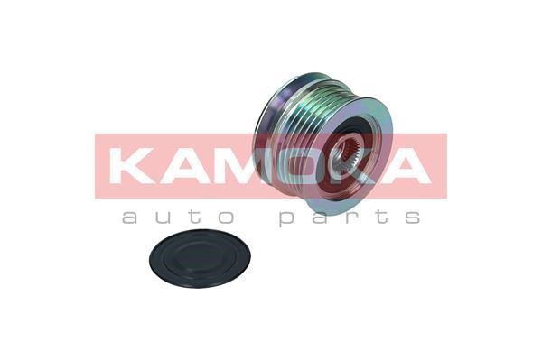 Buy Kamoka RC110 at a low price in United Arab Emirates!