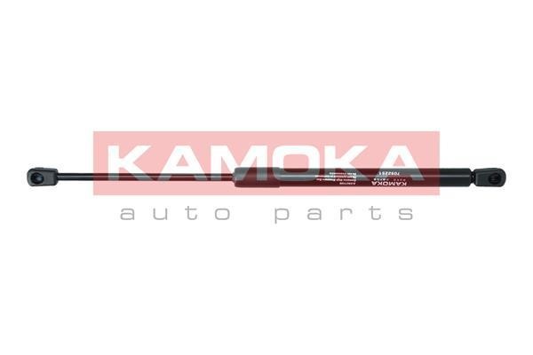 Kamoka 7092251 Gas Spring, boot-/cargo area 7092251