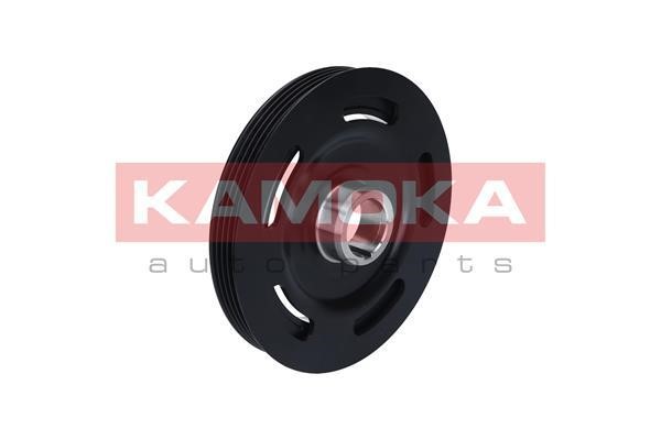 Buy Kamoka RW030 – good price at EXIST.AE!
