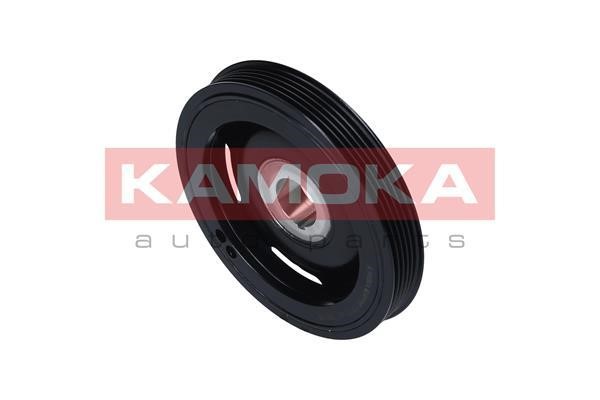Pulley crankshaft Kamoka RW030