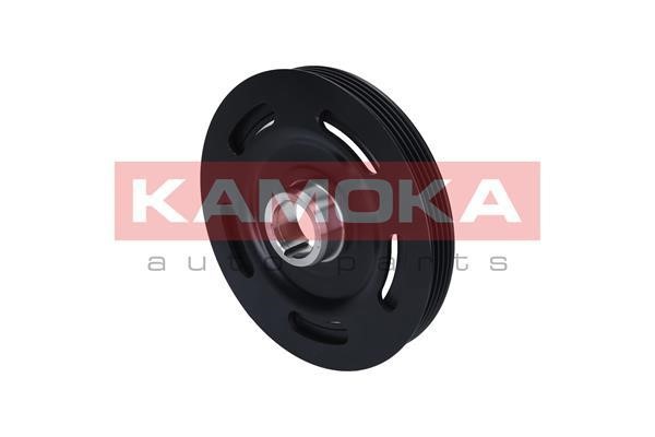 Buy Kamoka RW030 at a low price in United Arab Emirates!