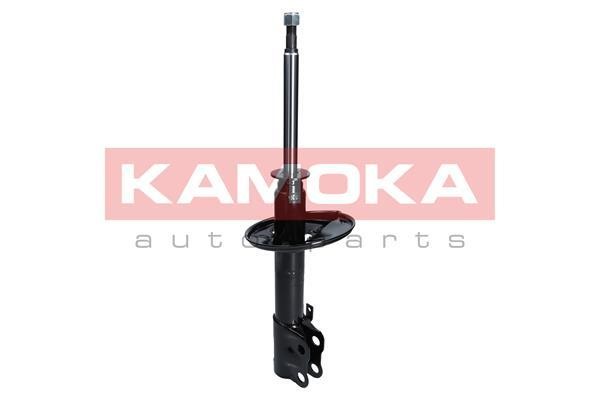Buy Kamoka 2000163 at a low price in United Arab Emirates!