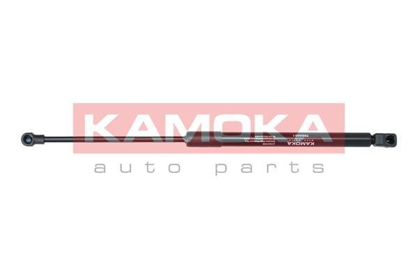 Kamoka 7092001 Gas Spring, boot-/cargo area 7092001