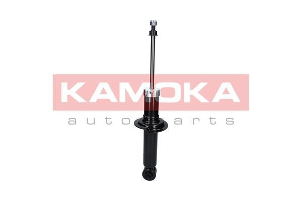 Buy Kamoka 2000635 at a low price in United Arab Emirates!