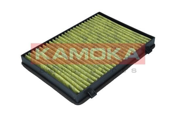 Buy Kamoka 6080119 at a low price in United Arab Emirates!