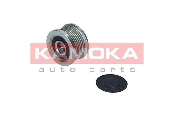 Buy Kamoka RC105 – good price at EXIST.AE!