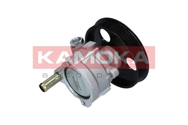 Buy Kamoka PP078 – good price at EXIST.AE!