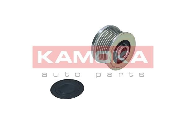 Kamoka RC105 Freewheel clutch, alternator RC105