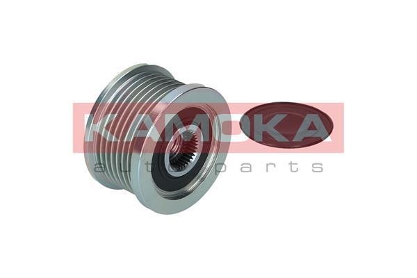 Buy Kamoka RC105 at a low price in United Arab Emirates!