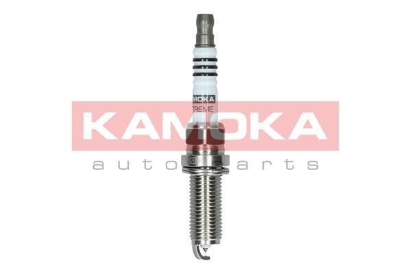 Kamoka 7100049 Spark plug 7100049