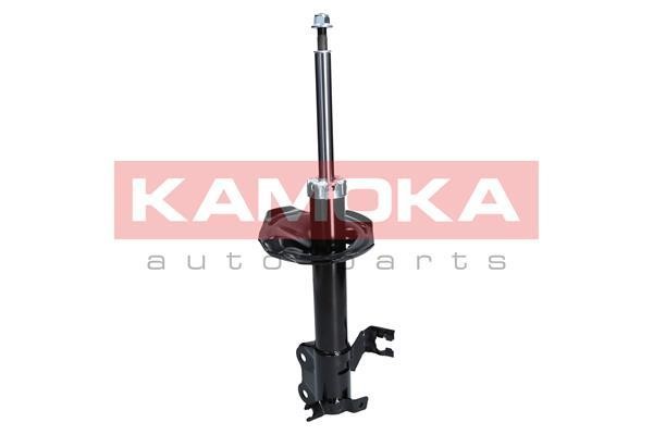 Buy Kamoka 2000227 at a low price in United Arab Emirates!