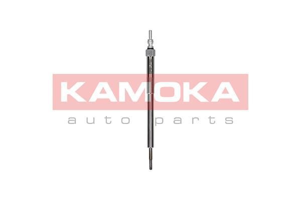 Kamoka KP061 Glow plug KP061