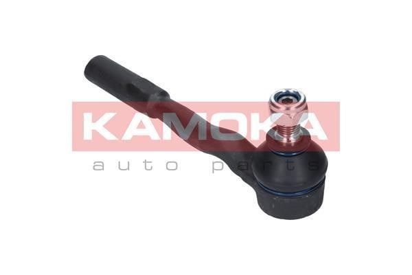 Buy Kamoka 9010184 – good price at EXIST.AE!
